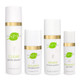 The Spa Dr Daily Essentials 4 Step System 1 Kit The Spa Dr Daily Essentials 4 Step System 1 Kit
